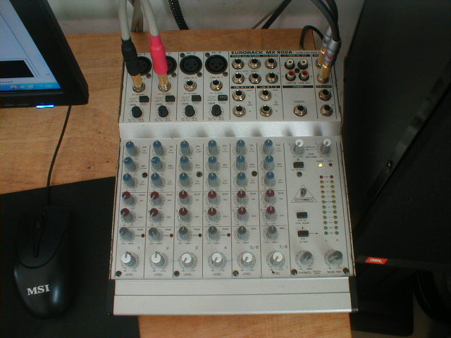 P1010027.JPG