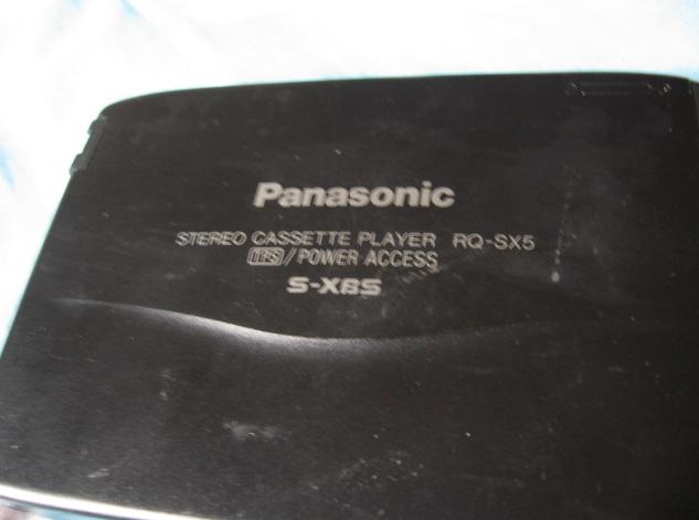 SX5--sˡ.jpg