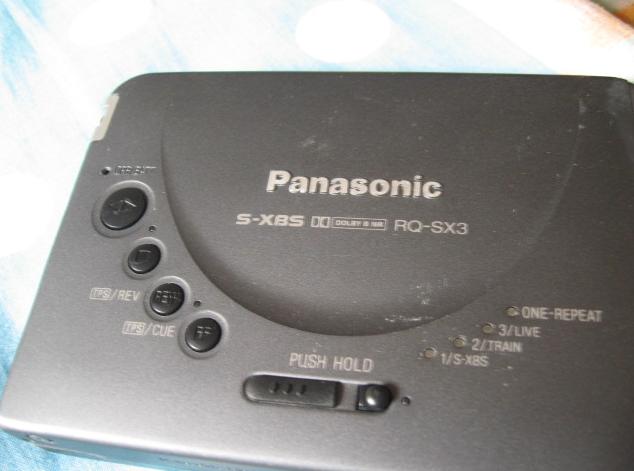 SX3-F.jpg