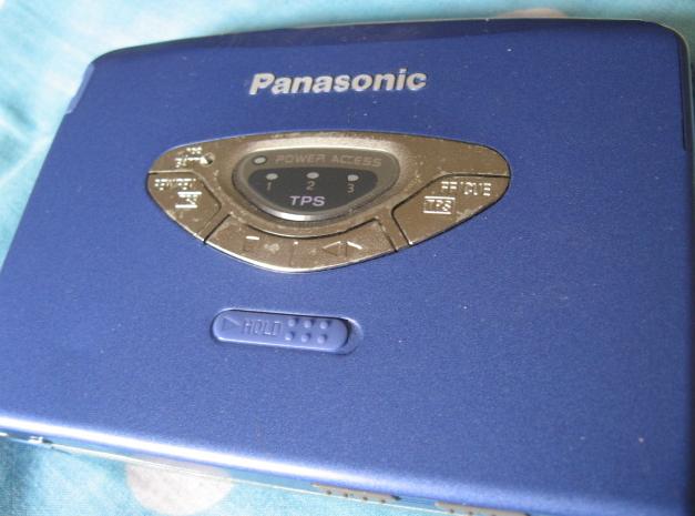 S50-bb.jpg
