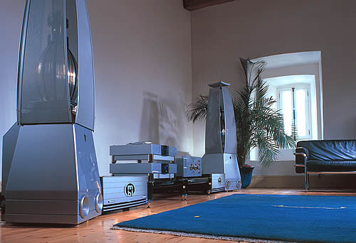 acustic_dream_500x342.jpg