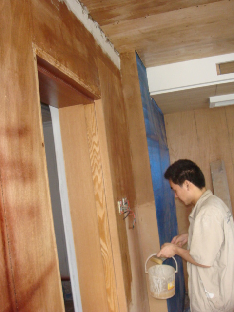 DSC02791.JPG