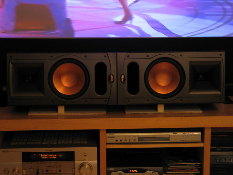 1Ƭ20080120 043.jpg