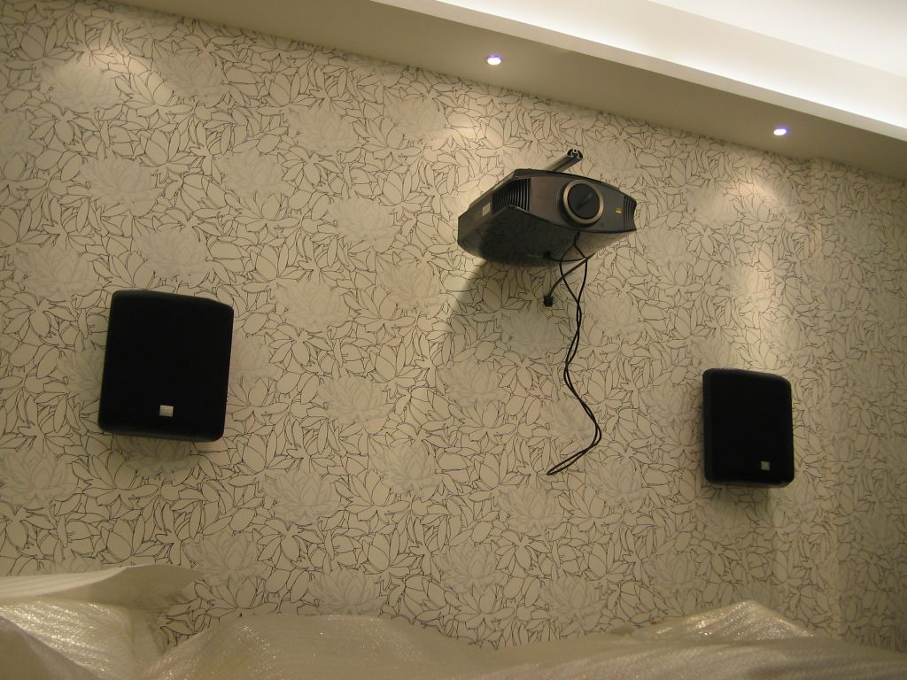 Ƭ 098.jpg