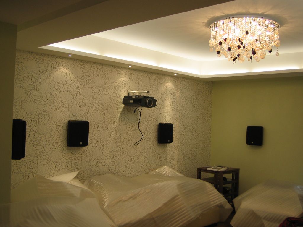 Ƭ 097.jpg