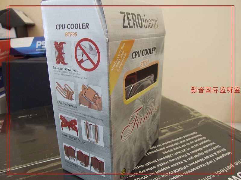 DSCF4907.jpg