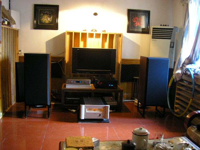 P1010003.JPG