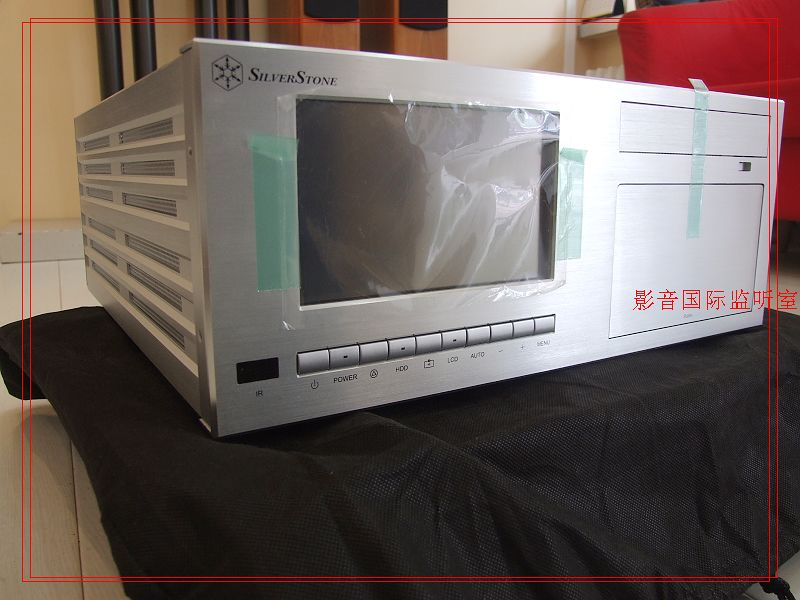 DSCF4890.jpg