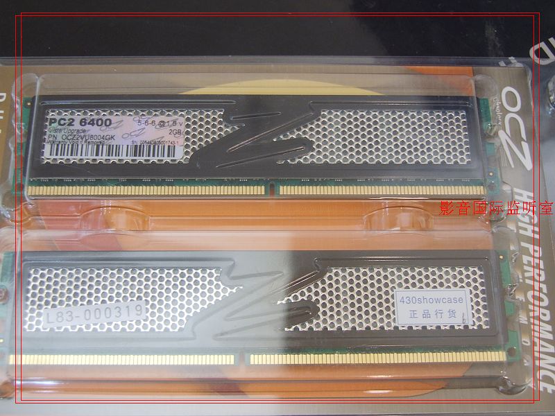 DSCF4905.jpg