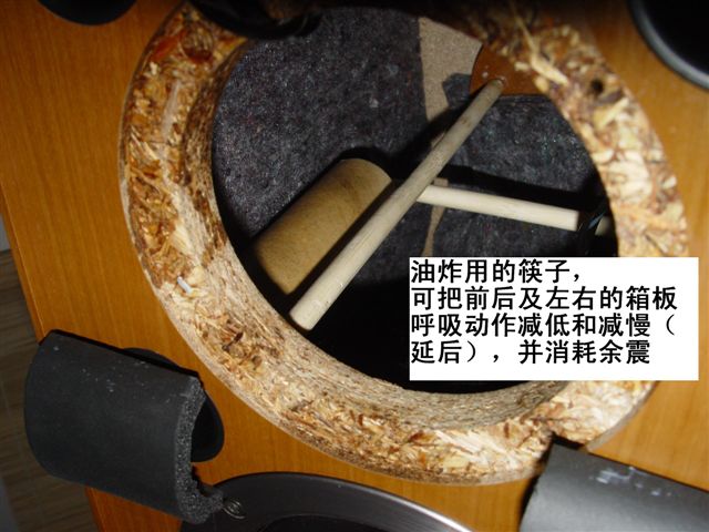 DSC06747 t.JPG