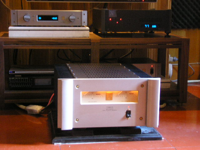 P1010002.JPG