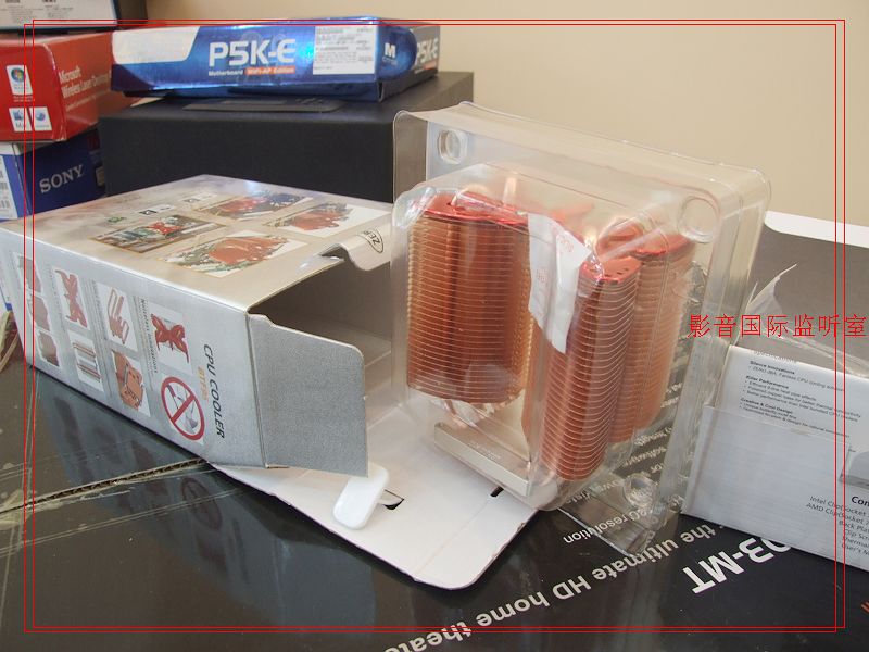 DSCF4908.jpg