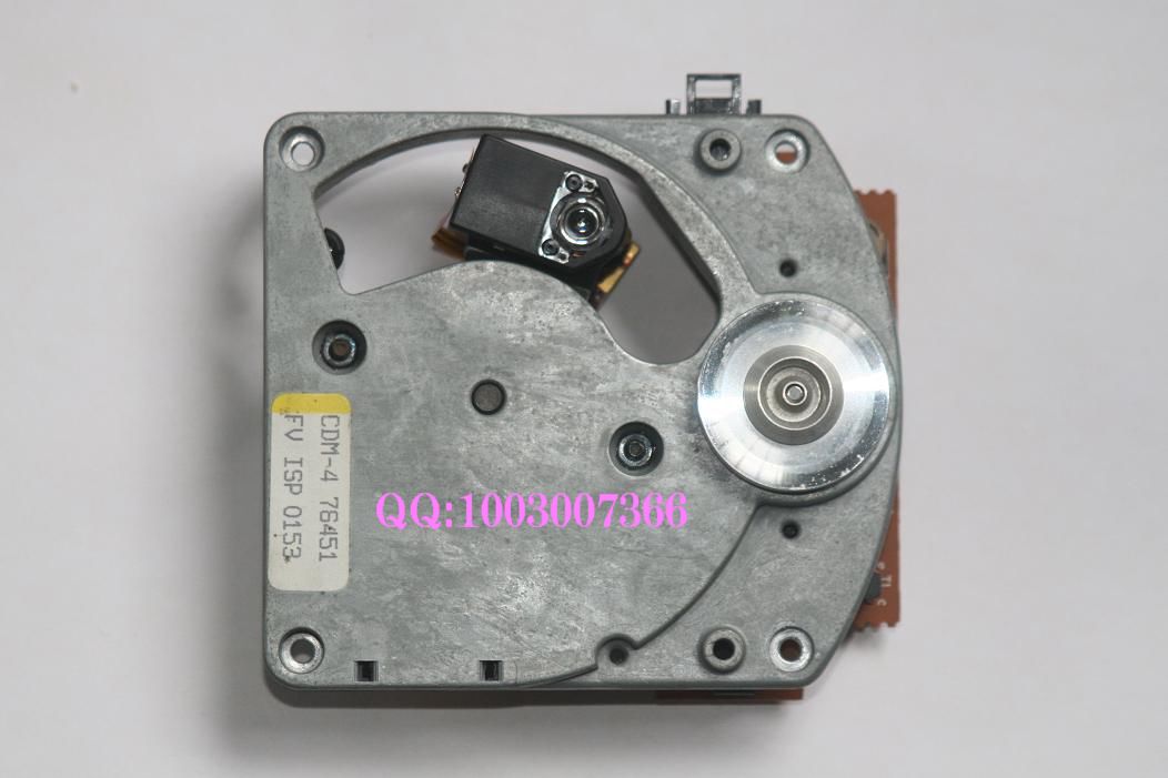 CDM4PRO-1.jpg