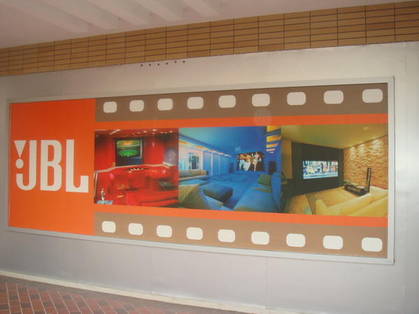 20080206_f860208c3781c09666b4YEMHrCwfmnU2[1].jpg