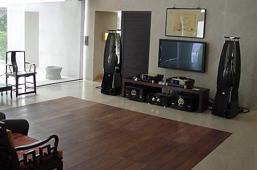 20080621_57f46c6f80e042b7b7dcjebdzBawCxpa.jpg