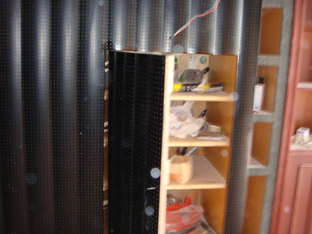 DSC03025.JPG