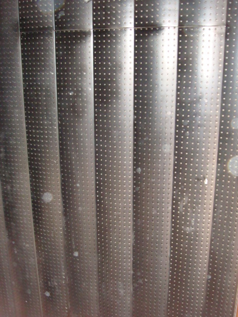 DSC03028.JPG