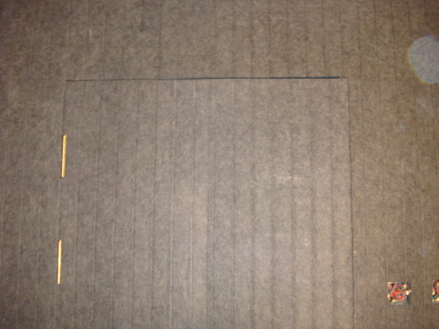 20080626_67af029c7d0e063c0f8d8OTHWk5ccK2H.jpg