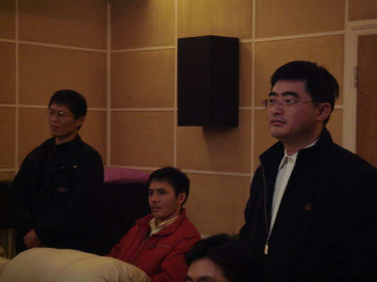 20080207_e5f7d646666b76bb6af2f6xp7W06KKk0[1].jpg