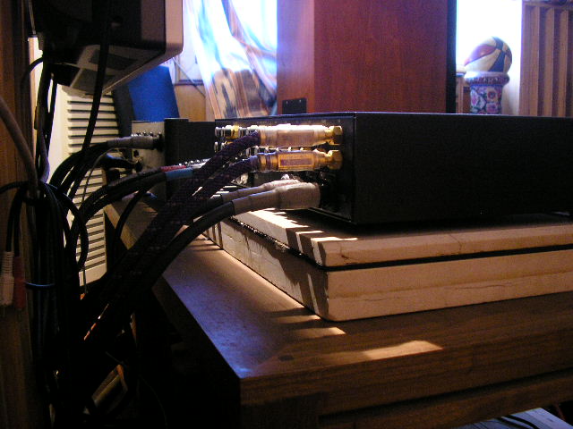 P1010014.JPG