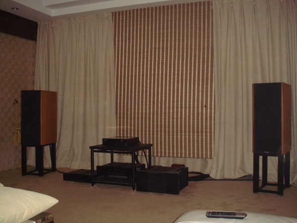 20080413_ec73d1f74c96e6c7f69anOKbeIwycvyb[1].jpg