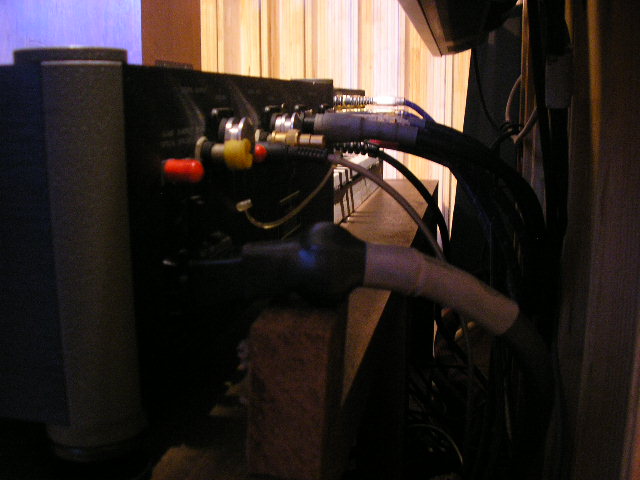 P1010013.JPG