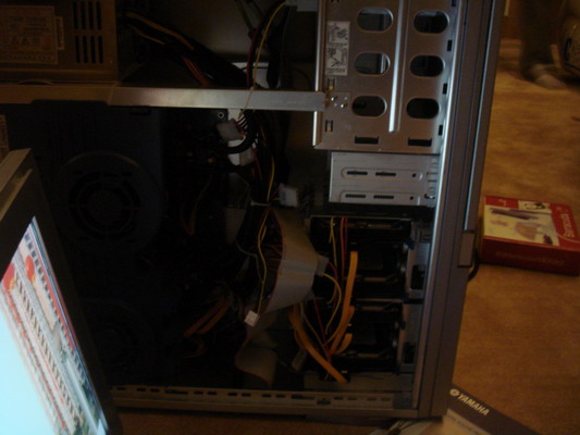 20080206_7a0de682298c925498a5jiuJF0gL6NtR[1].jpg