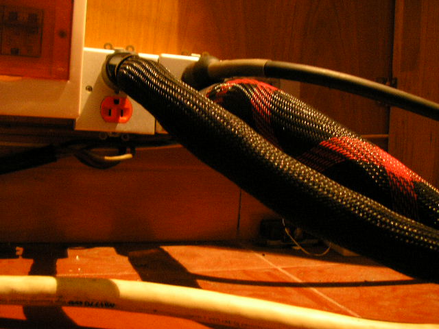 P1010015.JPG