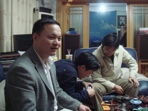 20080410_009ee919cfb0fcaa702fiL4a6AE0m3OJ[1].jpg