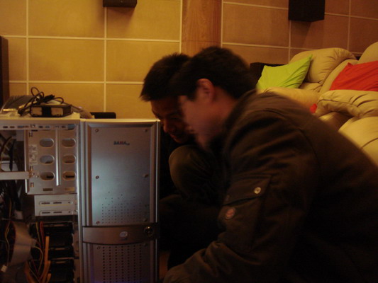 20080206_88a760da3d134ea9c999btBK0rrpbN0U[1].jpg