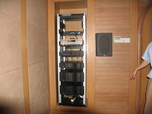 20080417_1d2b88ee61ab191d5da6iQ98d1PYoGCT[1].jpg