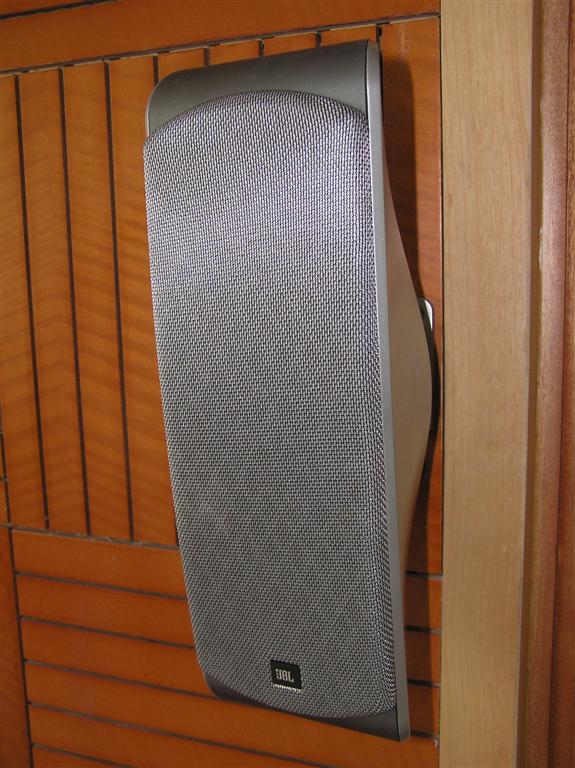 P6290002 (Large).JPG