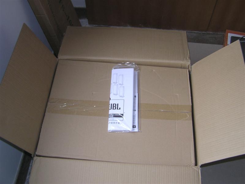 P6280136 (Medium).JPG