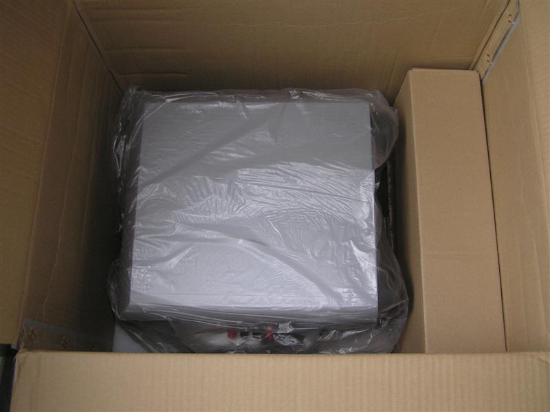 P6280137 (Medium).JPG