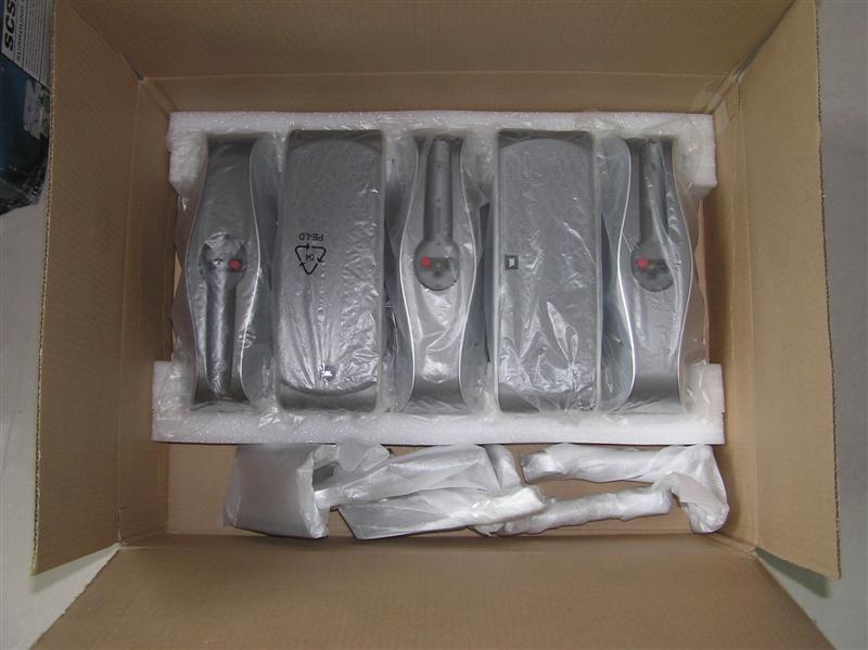 P6280138 (Medium).JPG