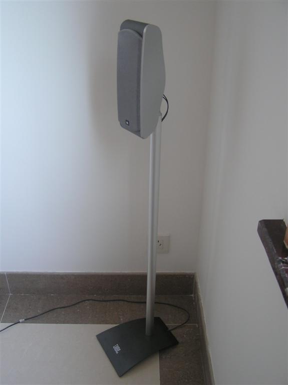 P6290005 (Large).JPG