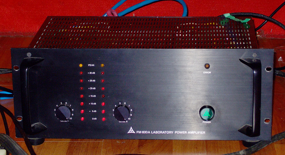 FM600A.jpg