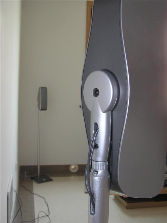 P6290009 (Large).JPG