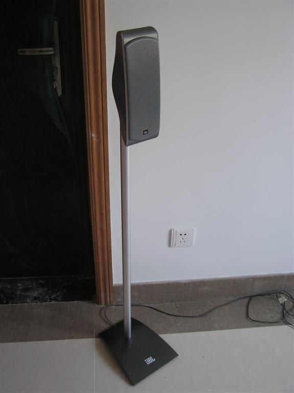 P6290006 (Large).JPG