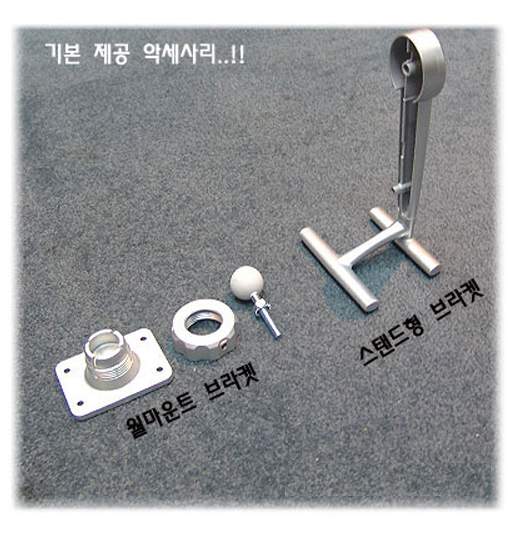 zhijia.jpg