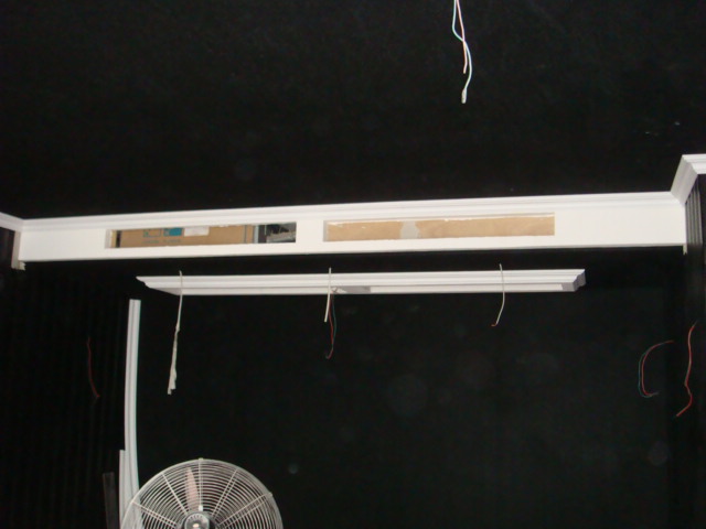 DSC03297.JPG