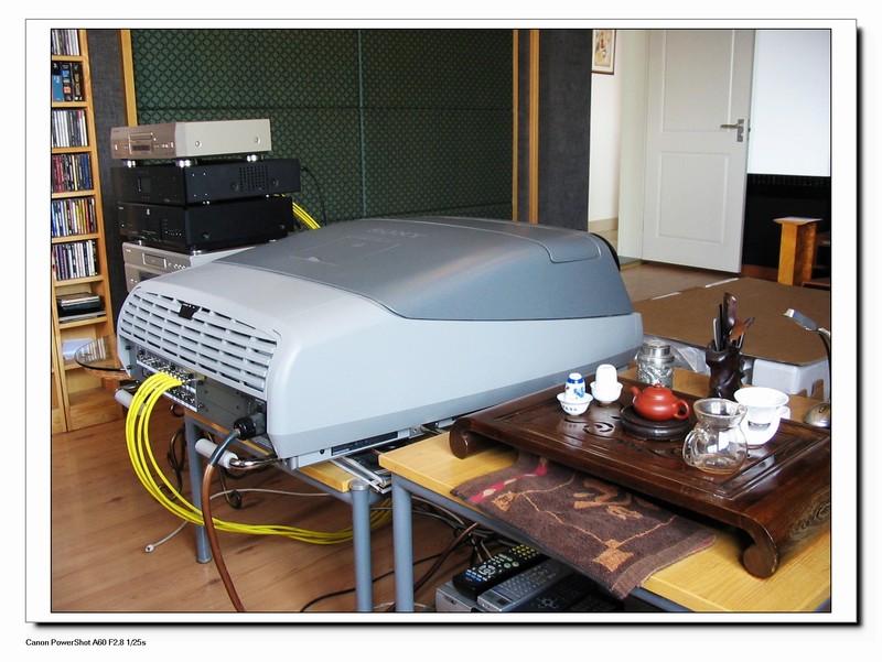 g90.JPG