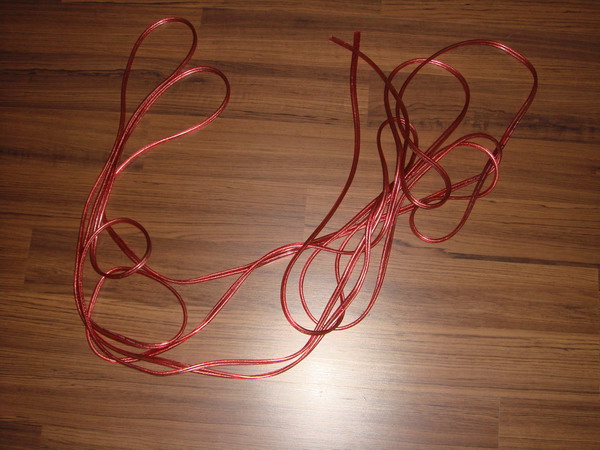 222.jpg