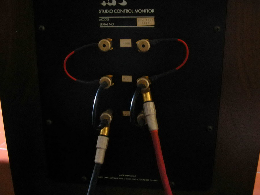 P1010040.jpg