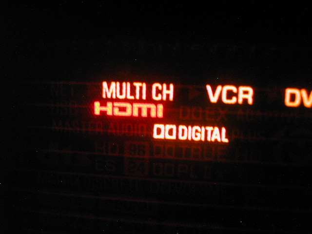 HTPC LPCMתAC3 ʾ.JPG