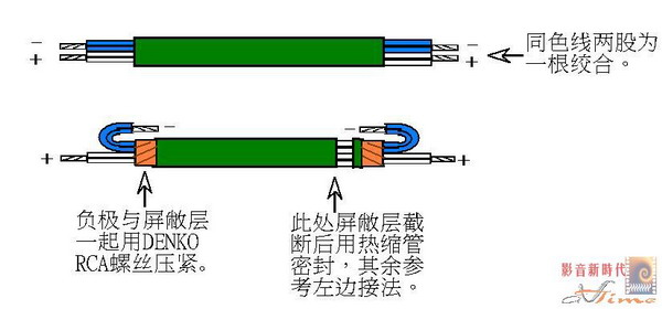 2534ӷ.jpg