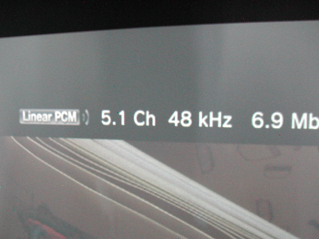 PS3 LPCM Ϣ.JPG