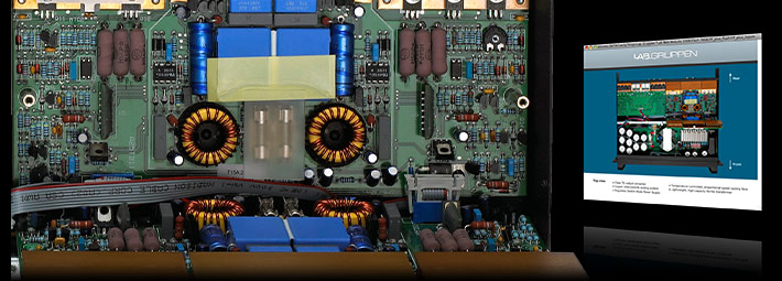 FPplus_Inside_flashlinkbanner.jpg