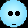 36400.gif