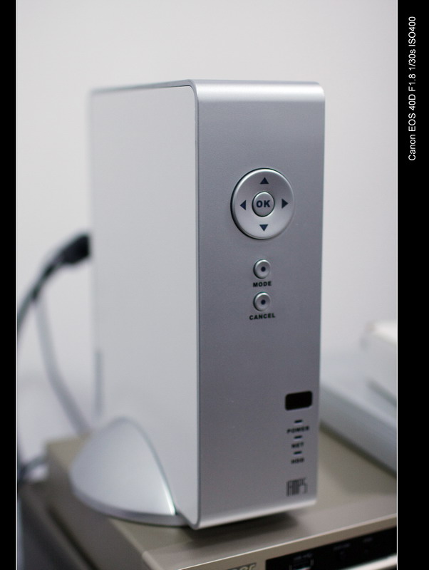 IMG_5297_resize.JPG